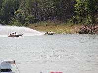 IMG_7873.jpg