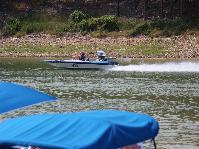 IMG_7875.jpg