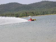 IMG_7882.jpg