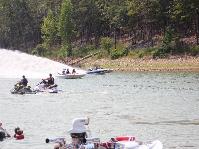 IMG_7885.jpg