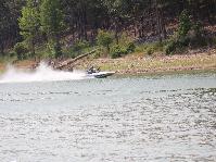 IMG_7886.jpg