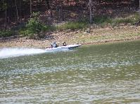 IMG_7887.jpg
