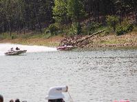 IMG_7896.jpg