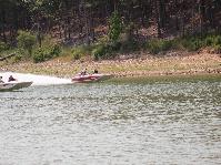 IMG_7898.jpg