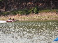 IMG_7899.jpg