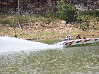 IMG_7902.jpg