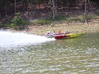 IMG_7907.jpg