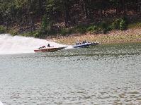 IMG_7911.jpg