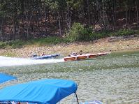 IMG_7912.jpg