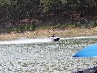 IMG_7916.jpg