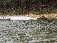 IMG_7243.jpg