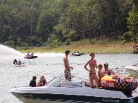 IMG_7925.jpg