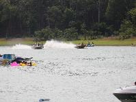 IMG_7931.jpg