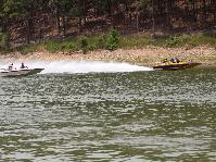 IMG_7244.jpg