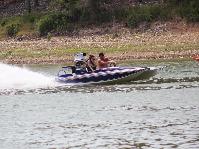 IMG_7941.jpg