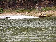 IMG_7245.jpg