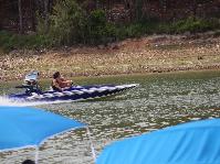 IMG_7945.jpg