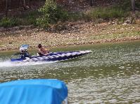 IMG_7946.jpg