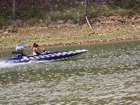 IMG_7947.jpg
