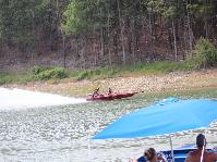 IMG_7951.jpg