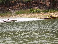 IMG_7246.jpg