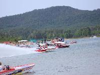 IMG_7959.jpg