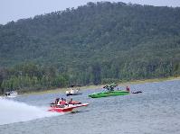 IMG_7961.jpg