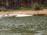IMG_7247.jpg