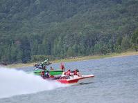 IMG_7962.jpg