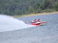 IMG_7963.jpg