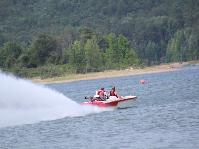 IMG_7964.jpg