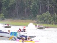 IMG_7965.jpg