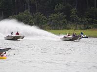 IMG_7966.jpg
