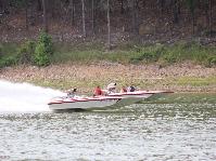 IMG_7970.jpg