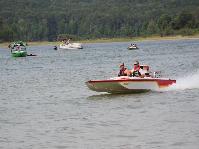 IMG_7979.jpg