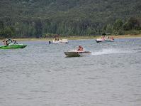 IMG_7981.jpg