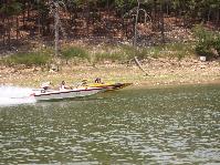 IMG_7249.jpg