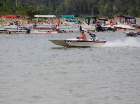 IMG_7982.jpg