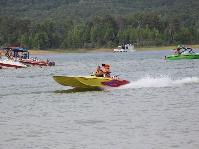 IMG_7984.jpg