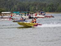 IMG_7985.jpg