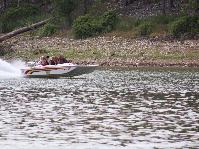 IMG_7987.jpg