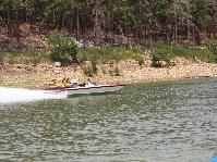 IMG_7250.jpg