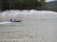 IMG_7995.jpg