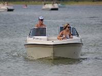 IMG_7996.jpg