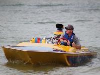 IMG_7999.jpg