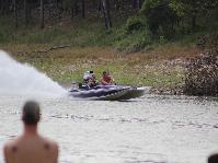 IMG_8002.jpg