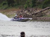IMG_8003.jpg