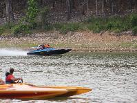 IMG_8010.jpg