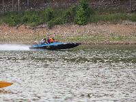 IMG_8011.jpg