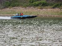 IMG_8013.jpg